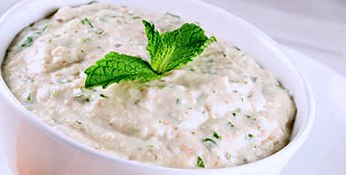 easy-eggplant-raita