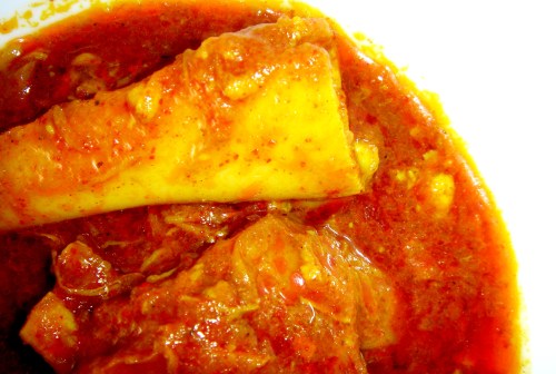 roganjosh roganjosh