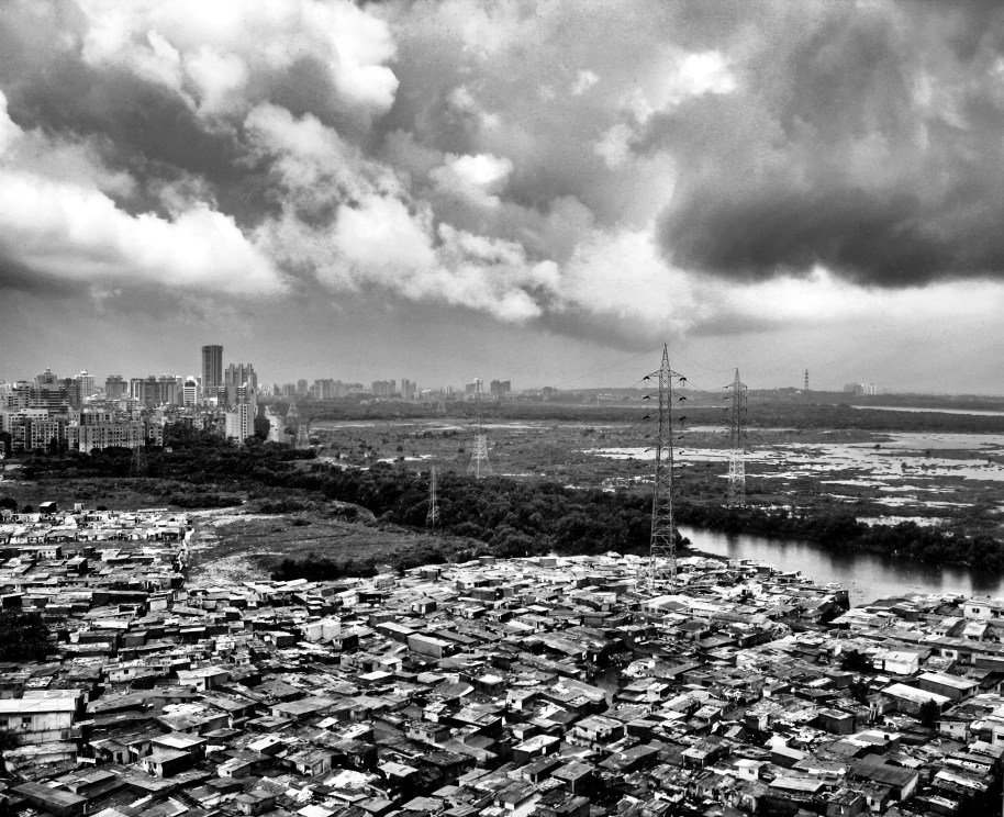bw-mumbai