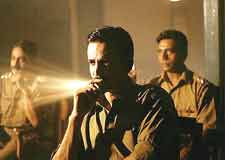 Remembering Chhal and Those Days of&nbsp;Uncertainity