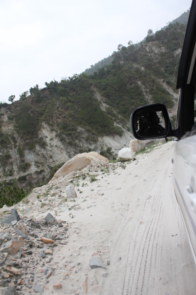 Is It Worth The&nbsp;Pain?