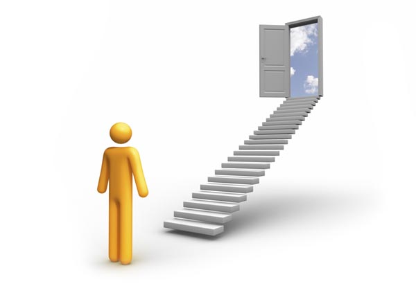 How to Succeed without Success: Surviving in&nbsp;‘Bro-World’