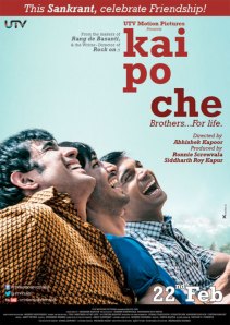 kaipoche
