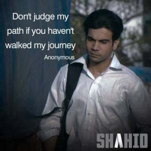 SHAHID-WP-1