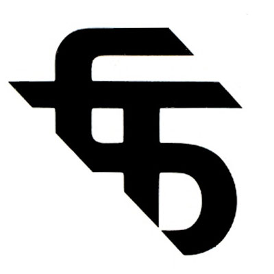 An Open Letter to The Striking FTII&nbsp;Students